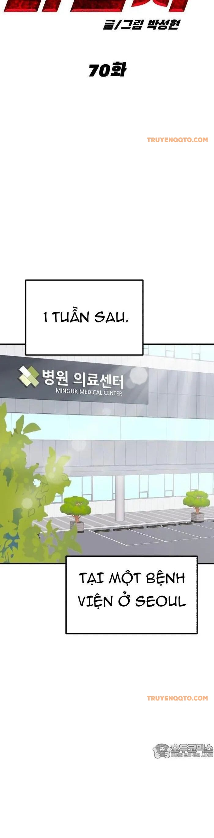 Coin Báo Thù Chapter 70 - 28
