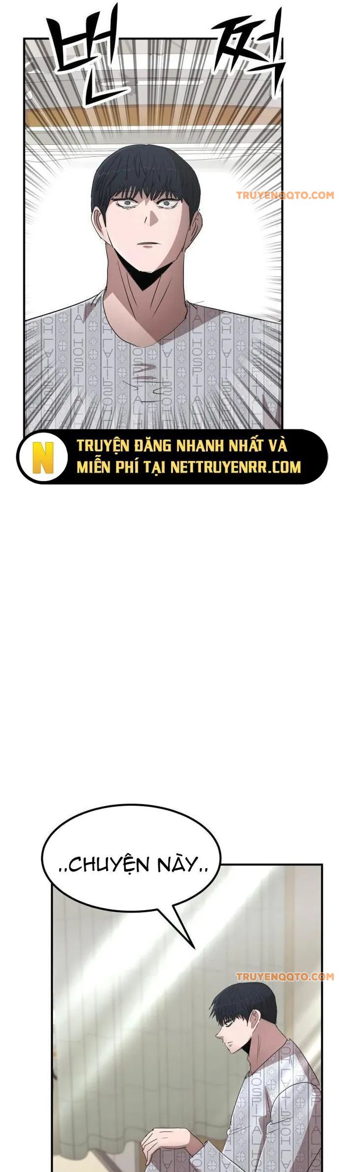 Coin Báo Thù Chapter 70 - 29