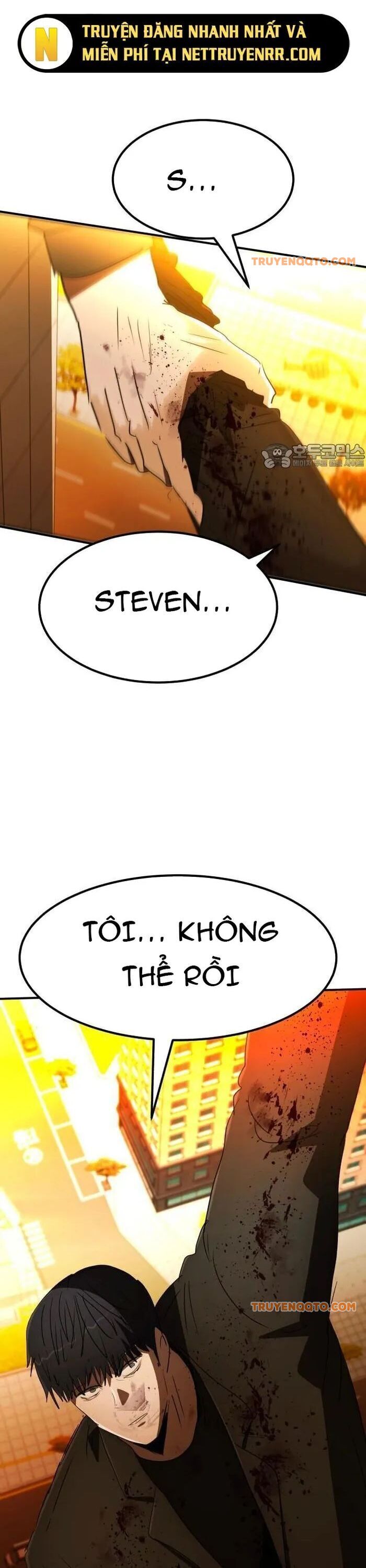 Coin Báo Thù Chapter 70 - 4