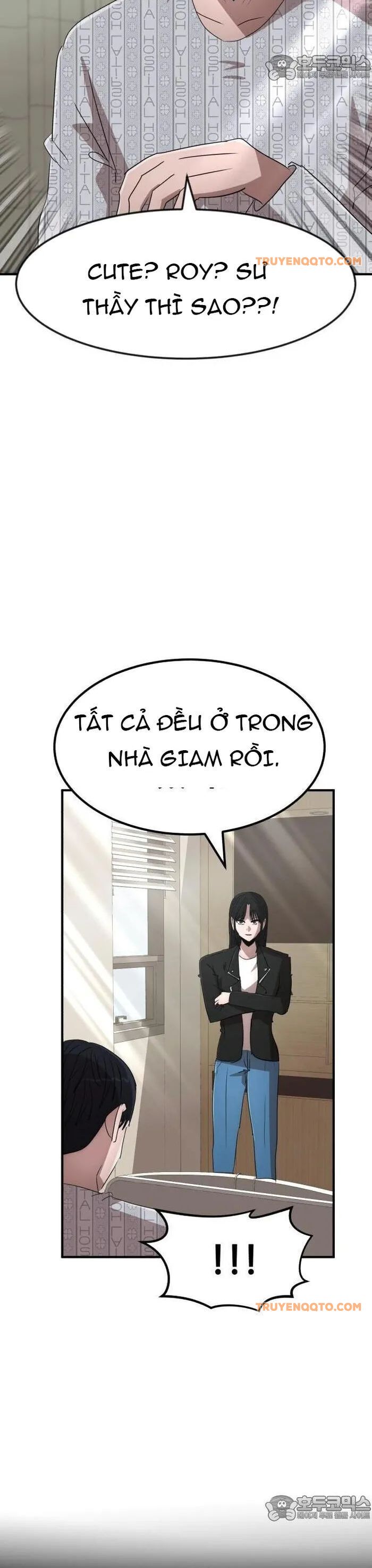 Coin Báo Thù Chapter 70 - 32