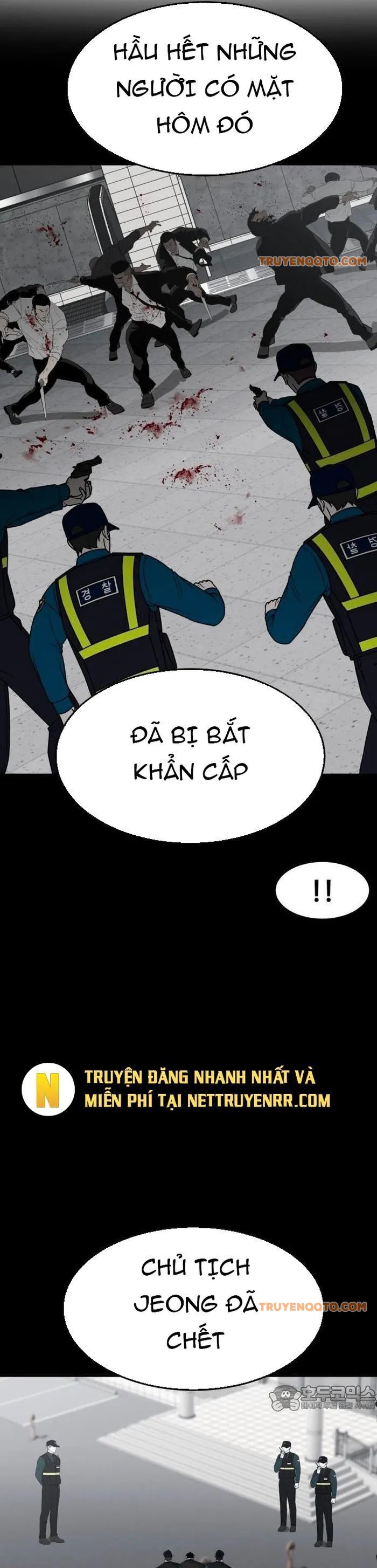 Coin Báo Thù Chapter 70 - 33