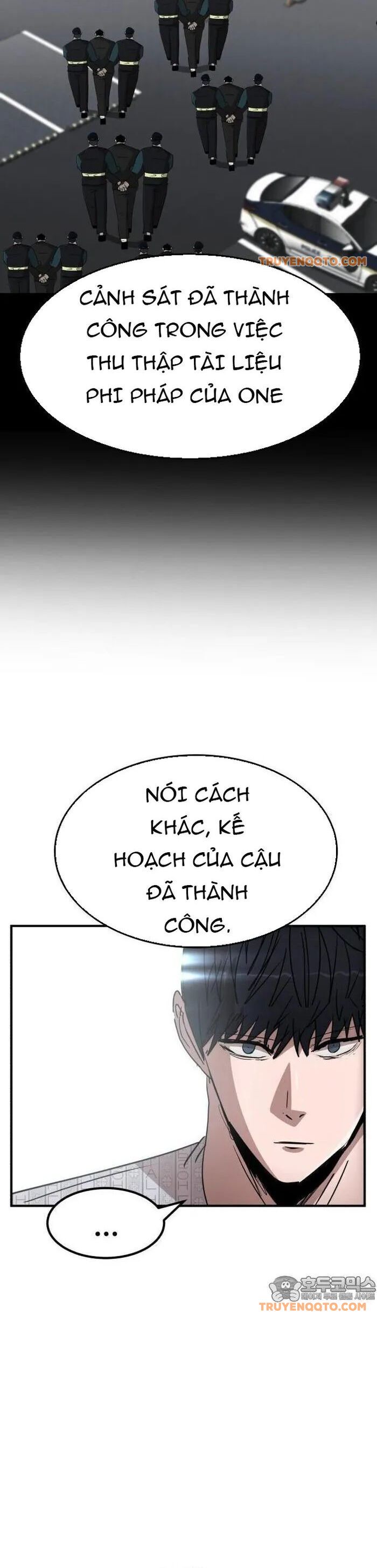 Coin Báo Thù Chapter 70 - 34