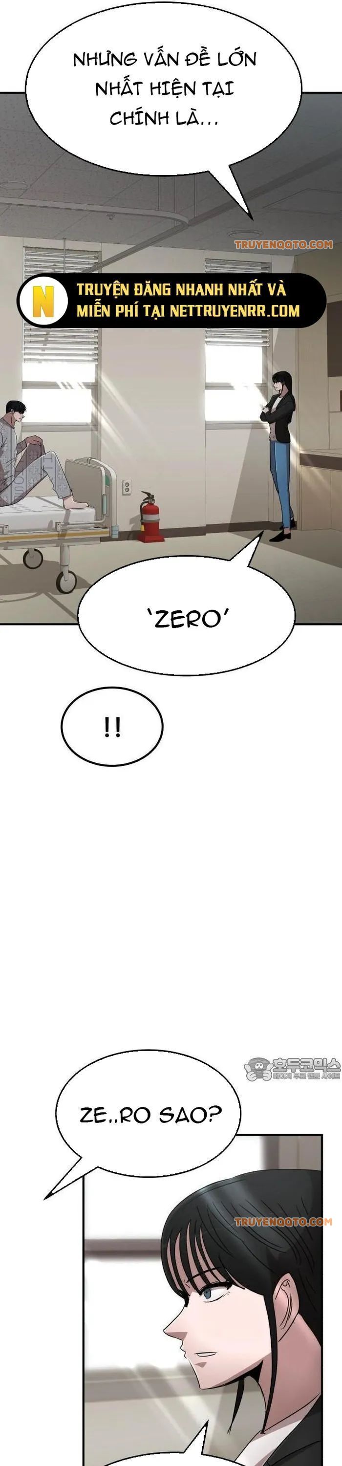 Coin Báo Thù Chapter 70 - 35
