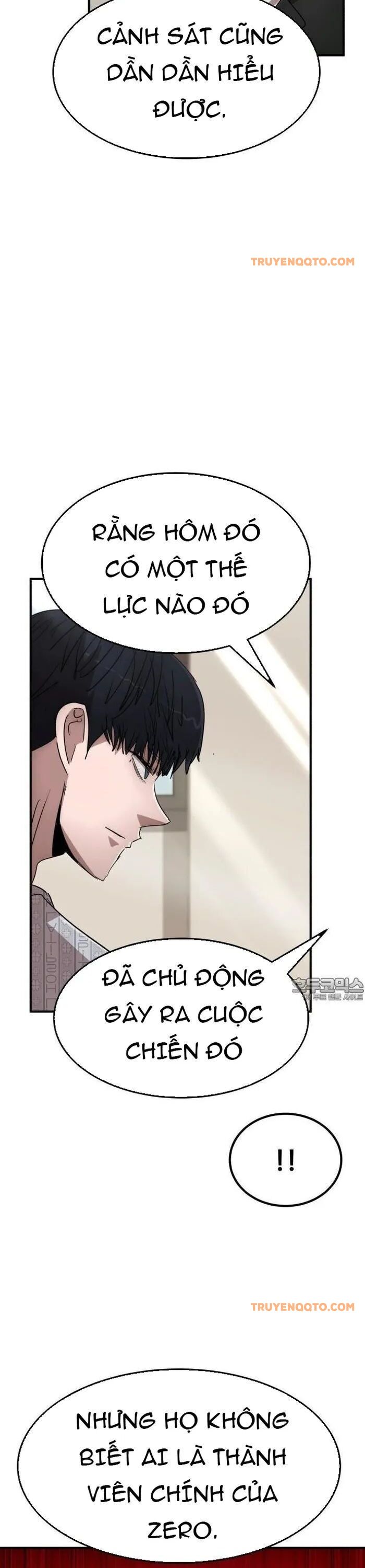 Coin Báo Thù Chapter 70 - 36