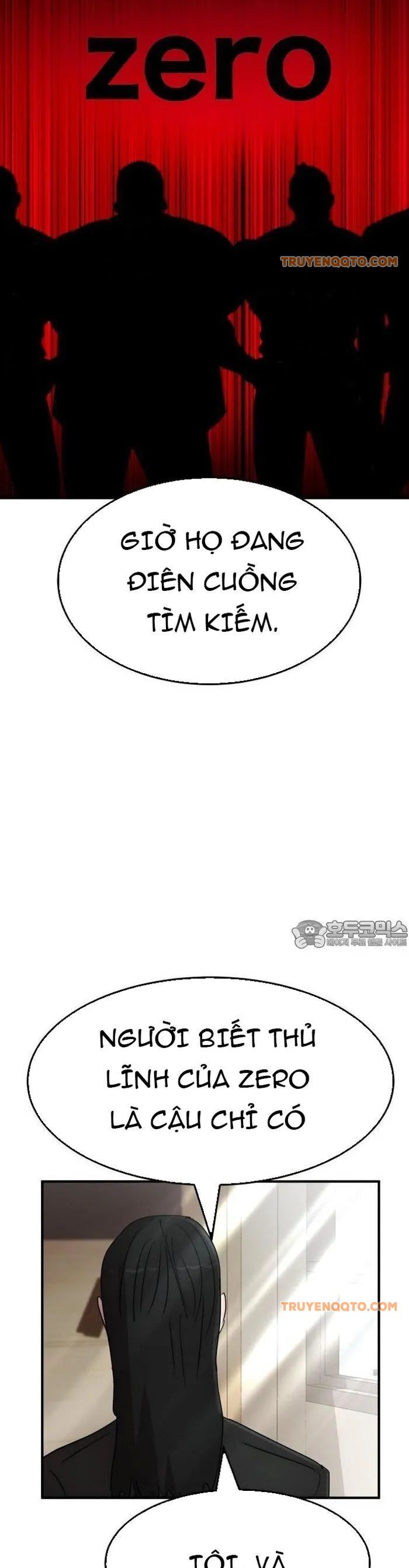 Coin Báo Thù Chapter 70 - 37