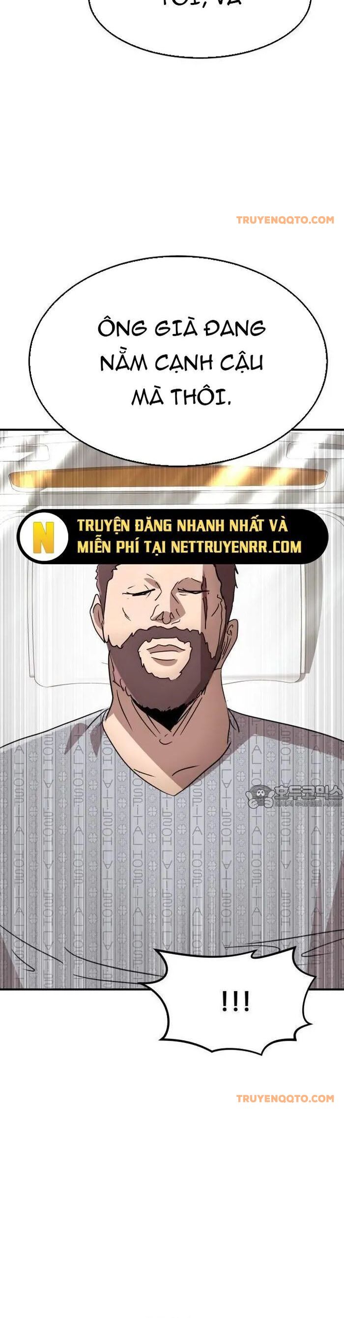Coin Báo Thù Chapter 70 - 38