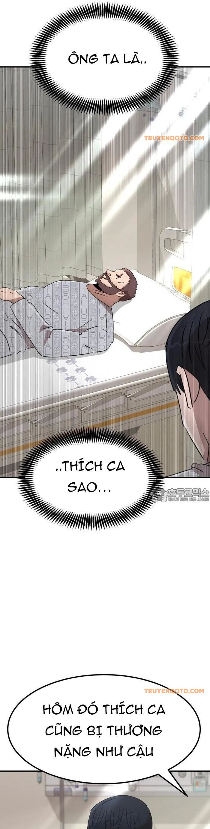 Coin Báo Thù Chapter 70 - 39