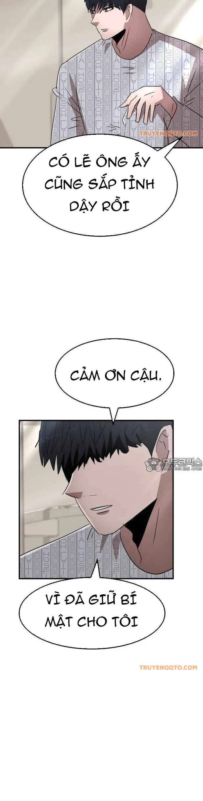 Coin Báo Thù Chapter 70 - 40