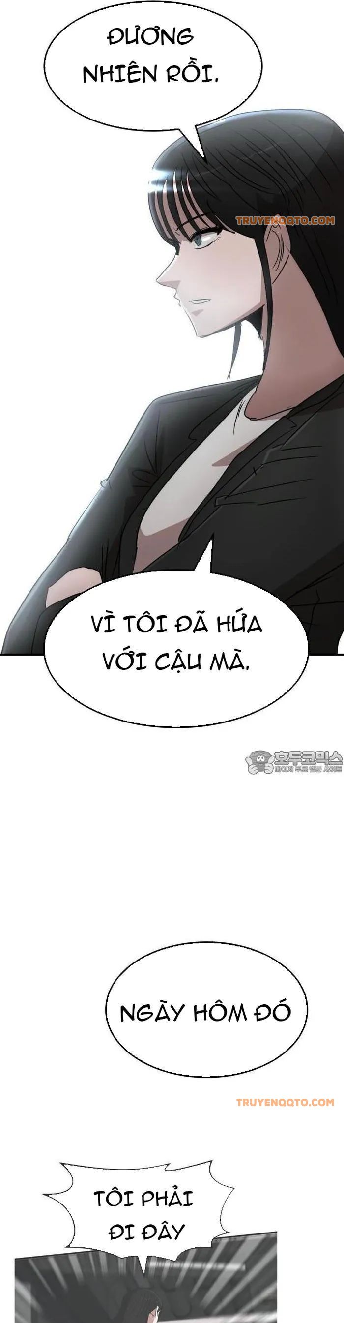 Coin Báo Thù Chapter 70 - 41