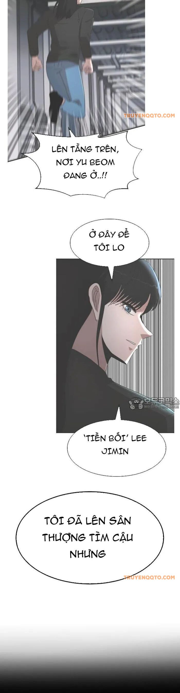 Coin Báo Thù Chapter 70 - 42