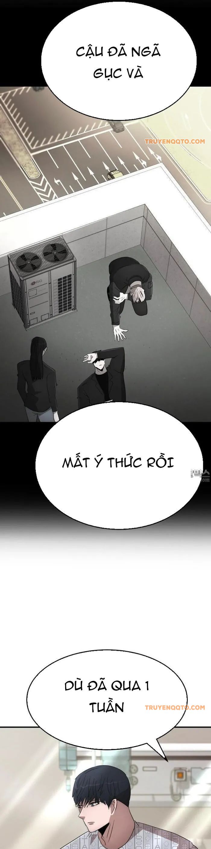 Coin Báo Thù Chapter 70 - 43
