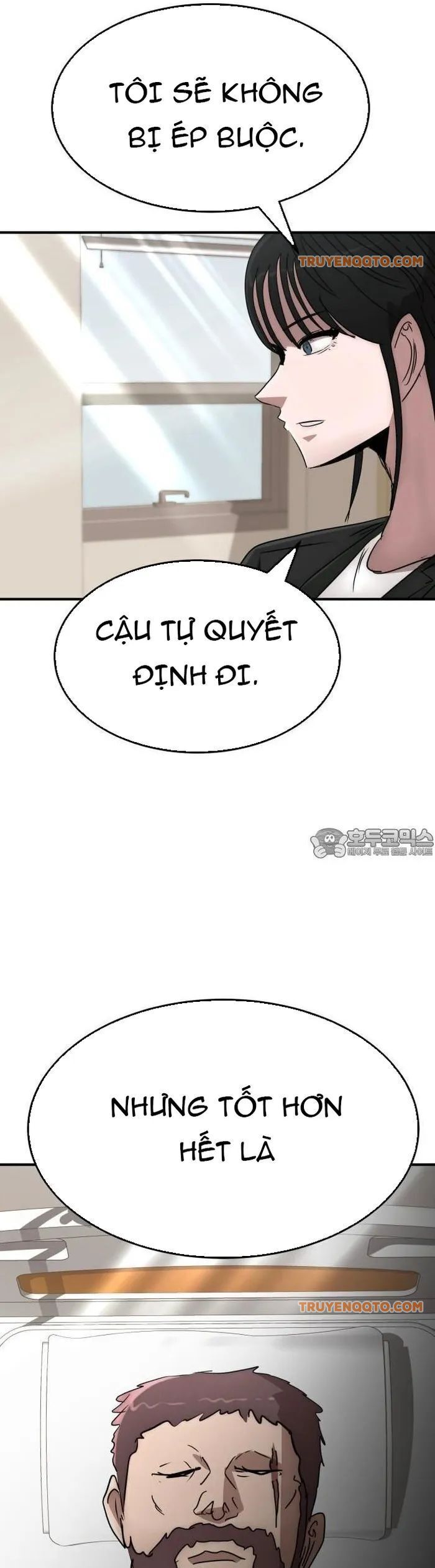 Coin Báo Thù Chapter 70 - 45
