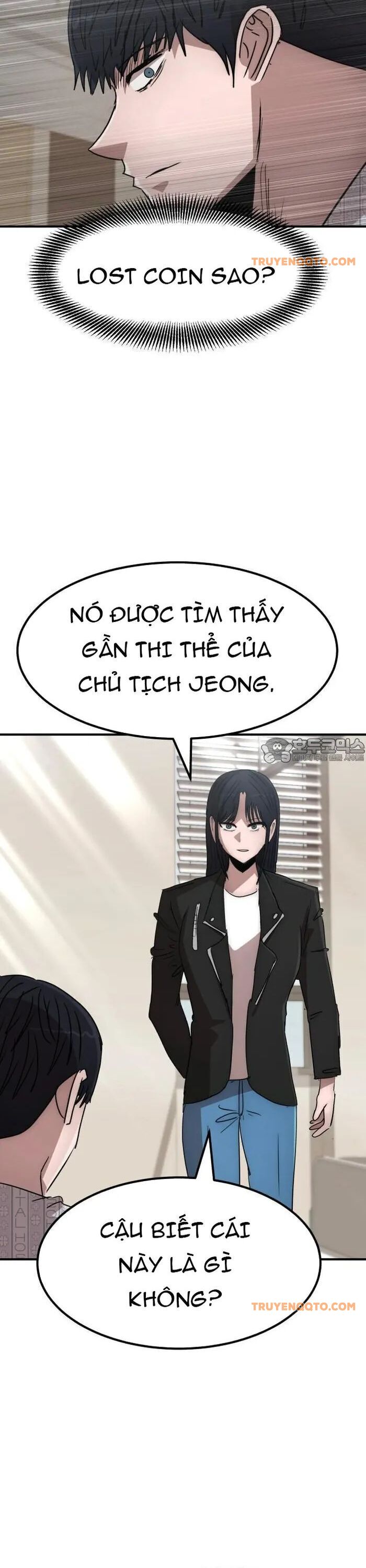 Coin Báo Thù Chapter 70 - 48