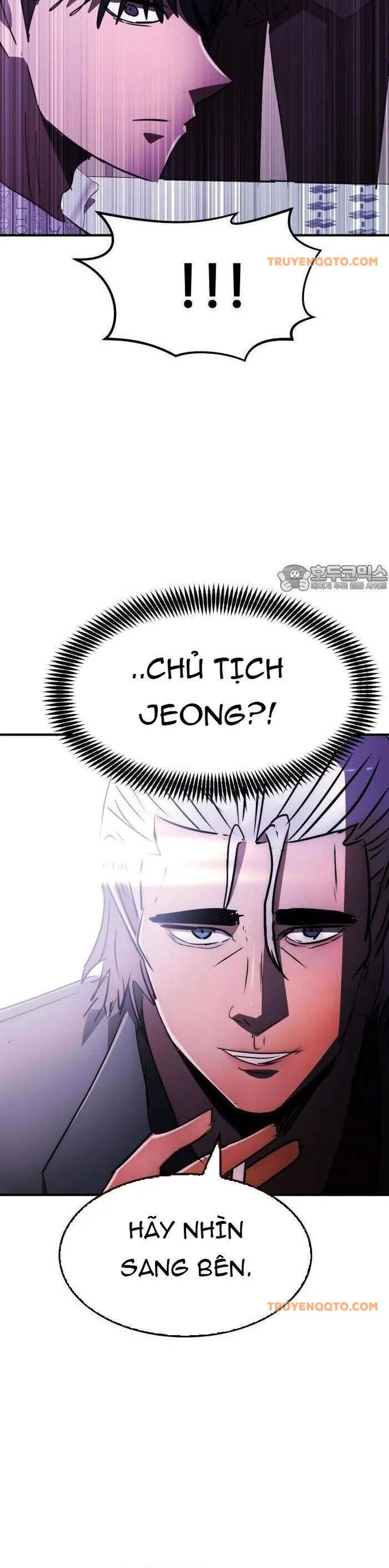 Coin Báo Thù Chapter 70 - 50