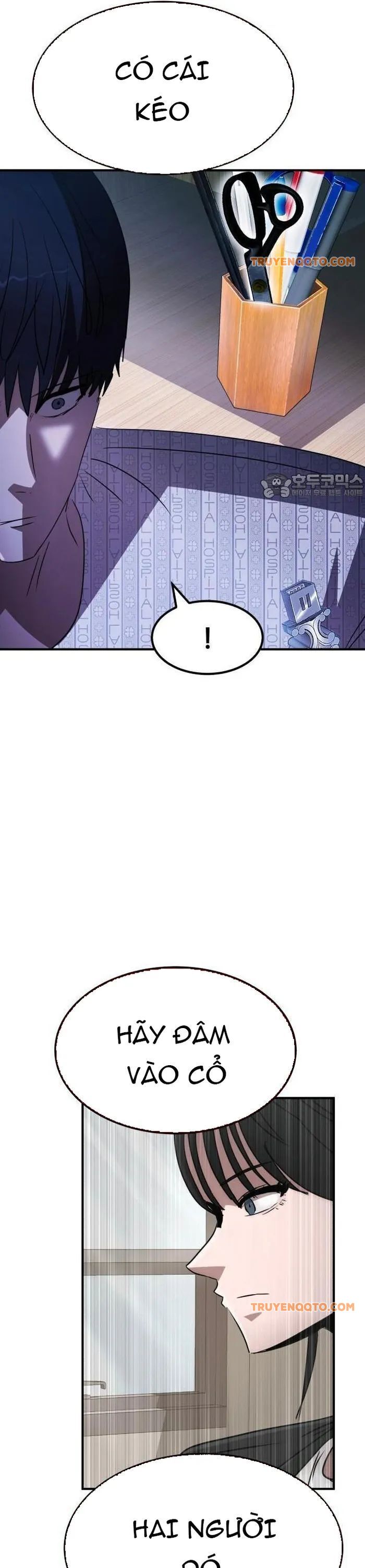 Coin Báo Thù Chapter 70 - 51