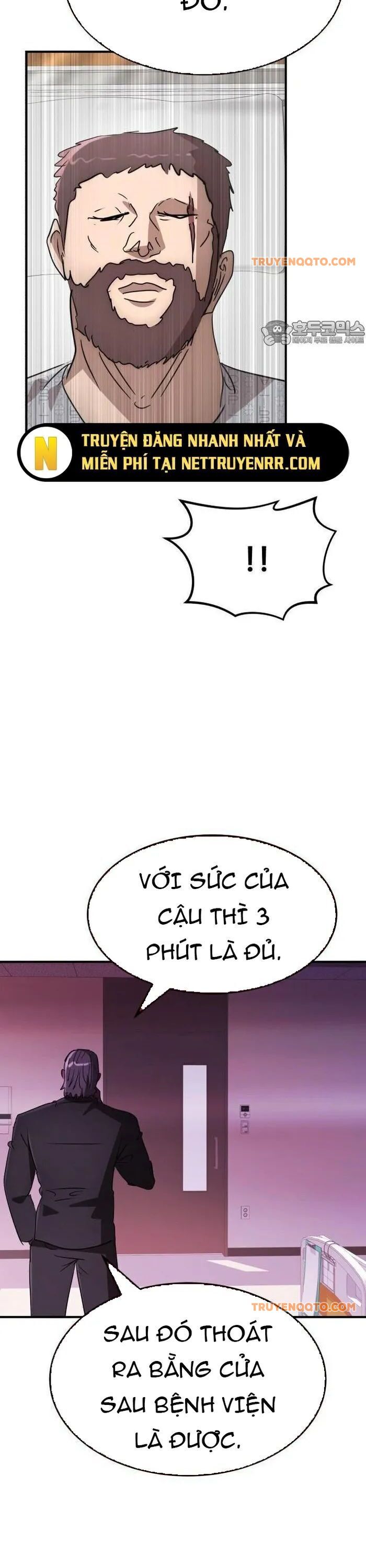 Coin Báo Thù Chapter 70 - 52