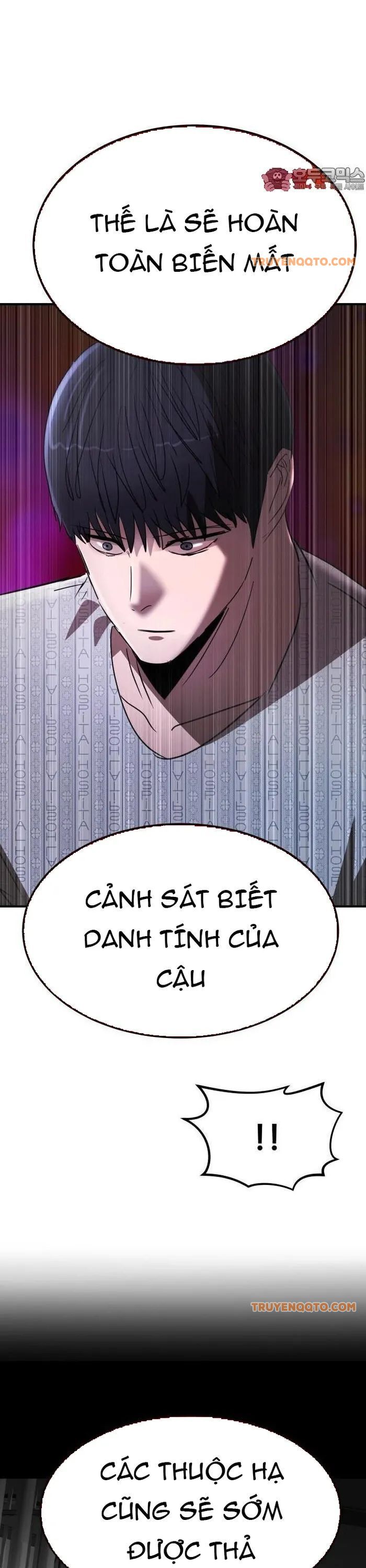 Coin Báo Thù Chapter 70 - 53