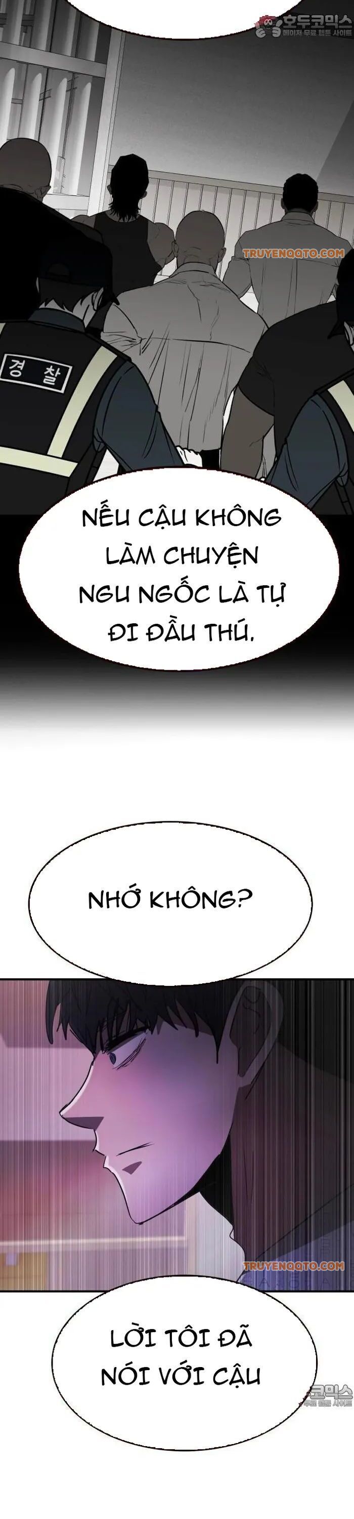 Coin Báo Thù Chapter 70 - 54