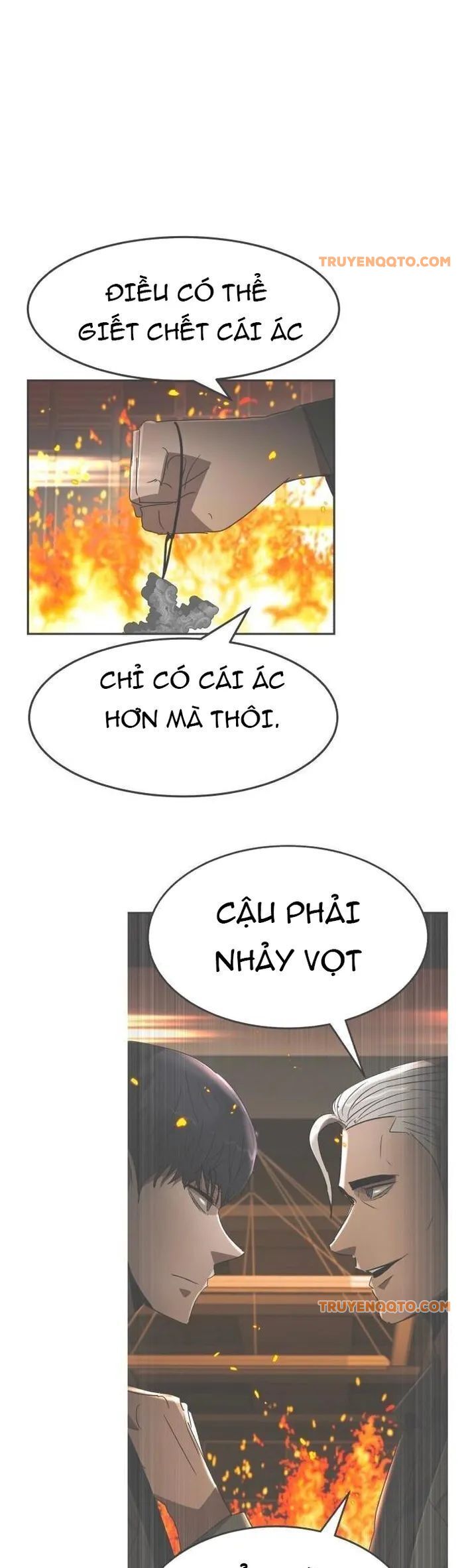 Coin Báo Thù Chapter 70 - 55