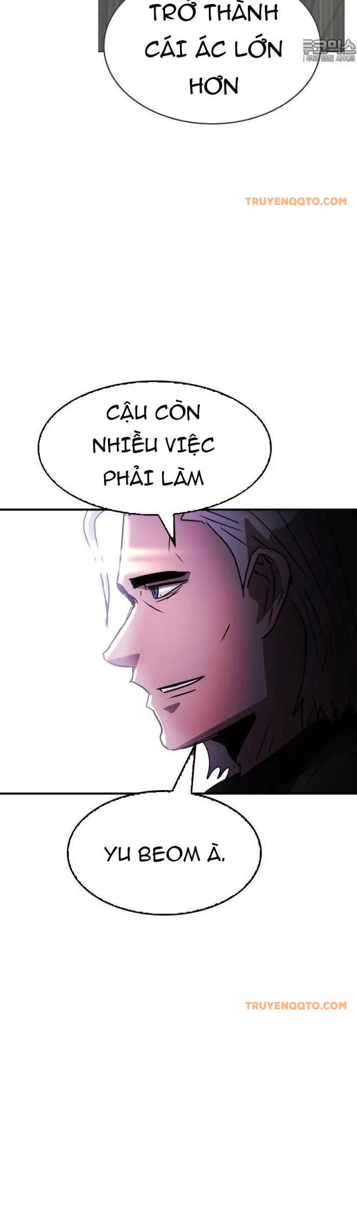 Coin Báo Thù Chapter 70 - 56