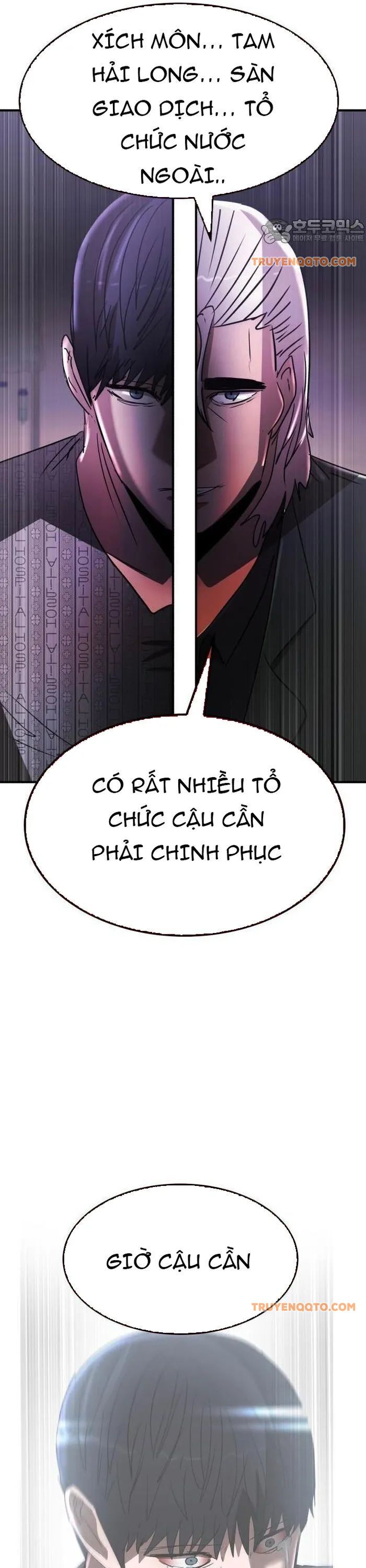 Coin Báo Thù Chapter 70 - 57