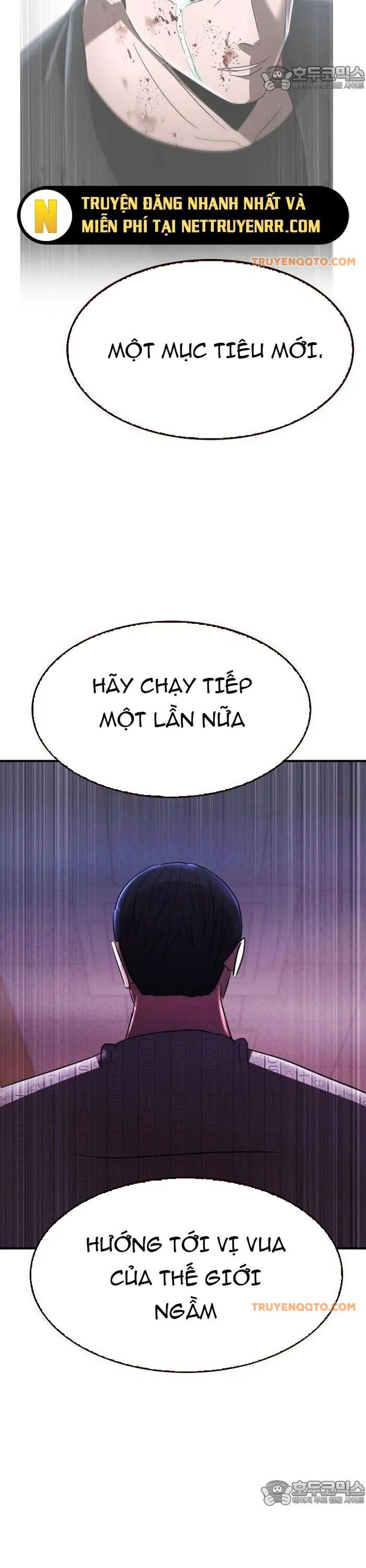 Coin Báo Thù Chapter 70 - 58