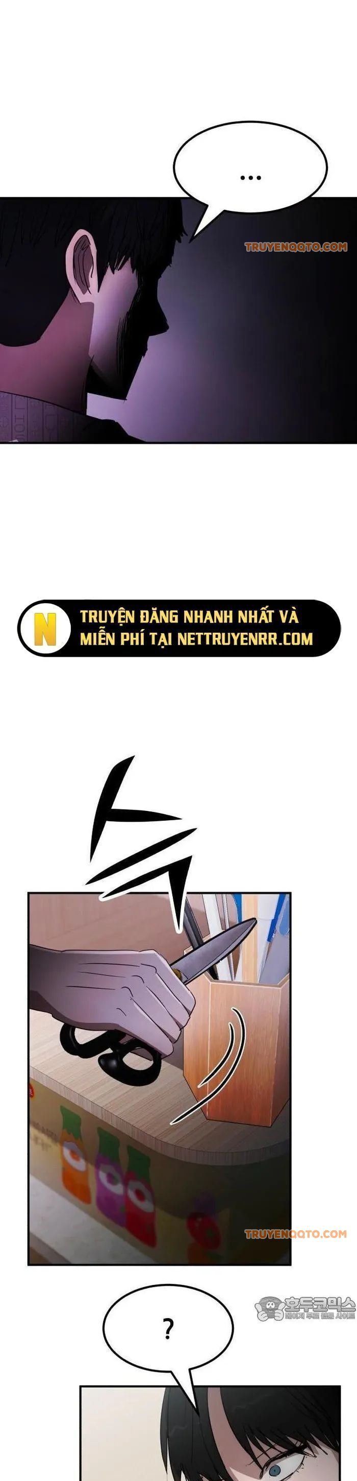 Coin Báo Thù Chapter 70 - 59