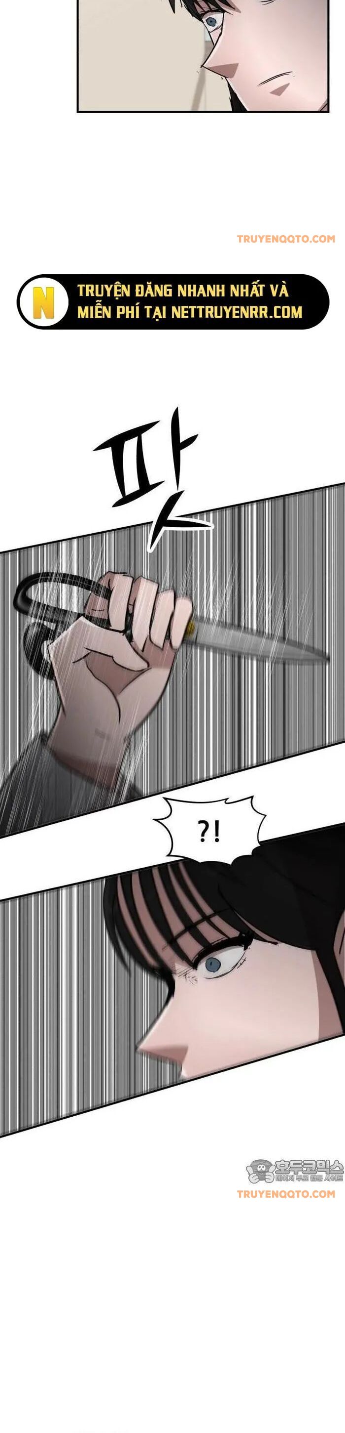 Coin Báo Thù Chapter 70 - 60