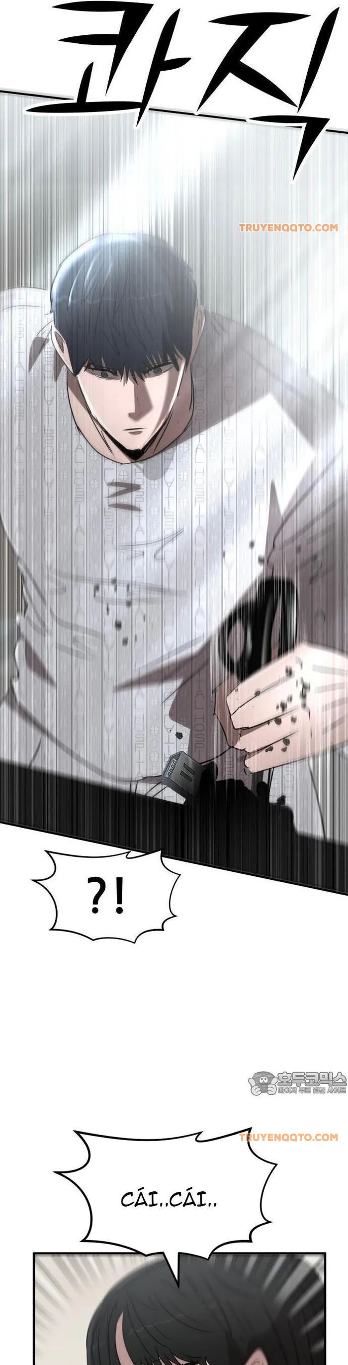 Coin Báo Thù Chapter 70 - 61