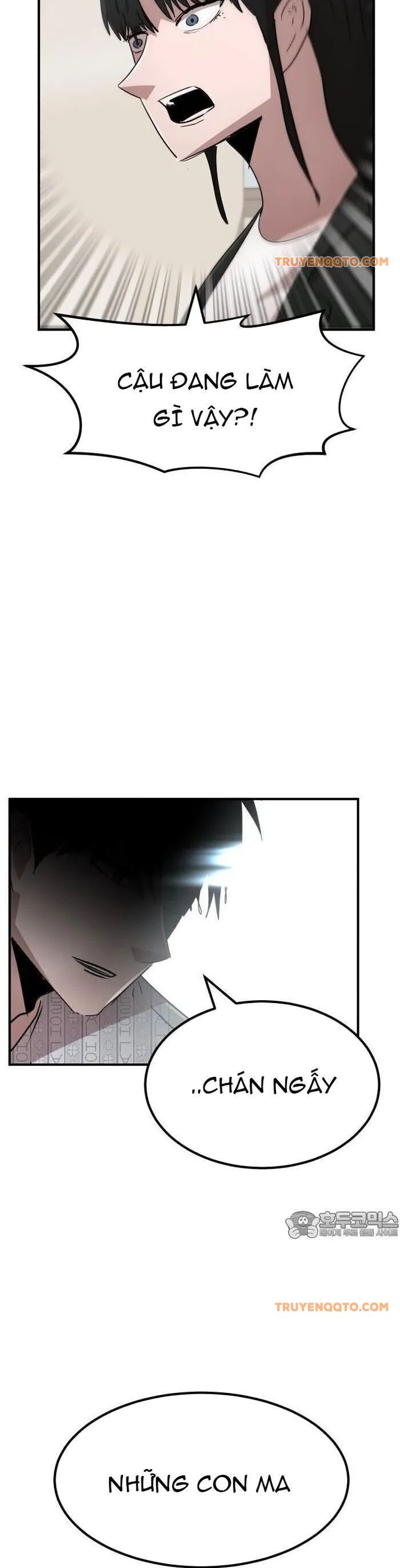 Coin Báo Thù Chapter 70 - 62