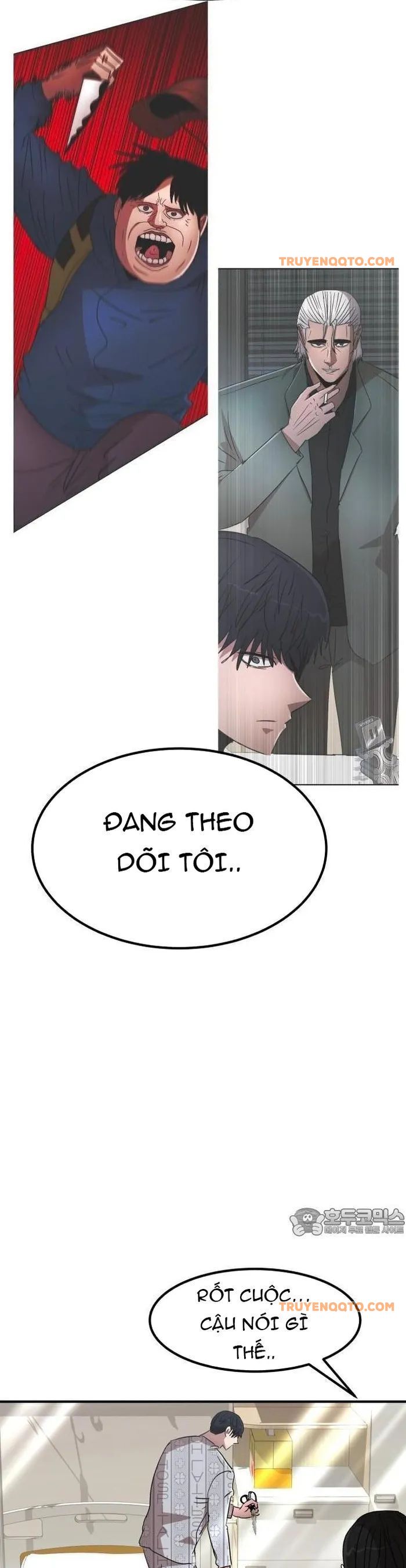 Coin Báo Thù Chapter 70 - 63
