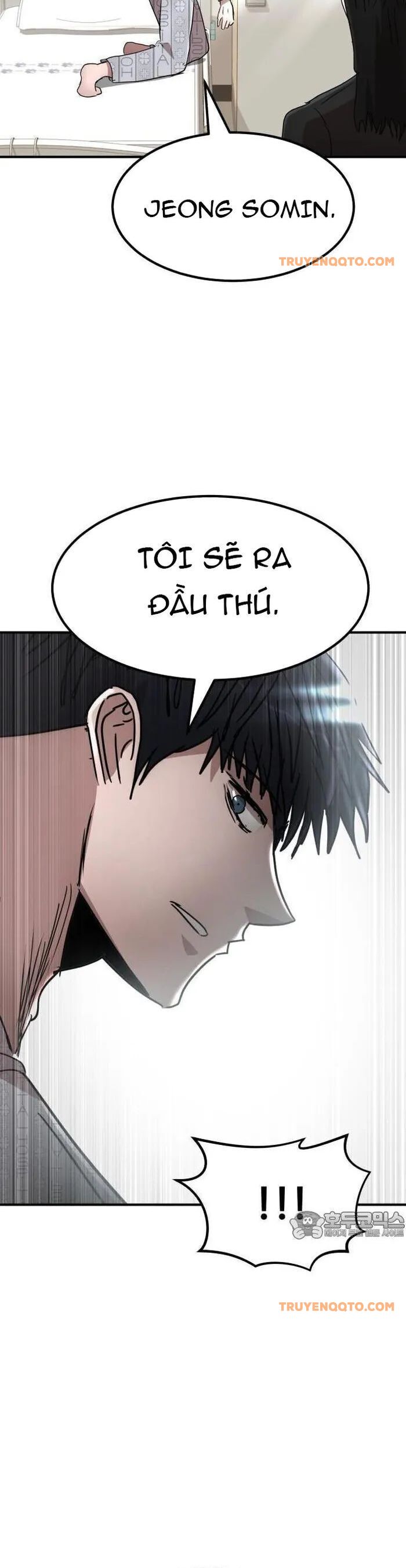 Coin Báo Thù Chapter 70 - 64