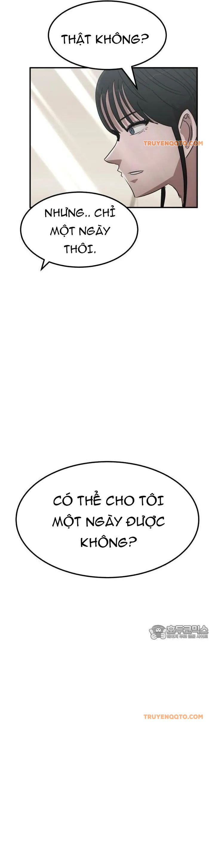 Coin Báo Thù Chapter 70 - 65