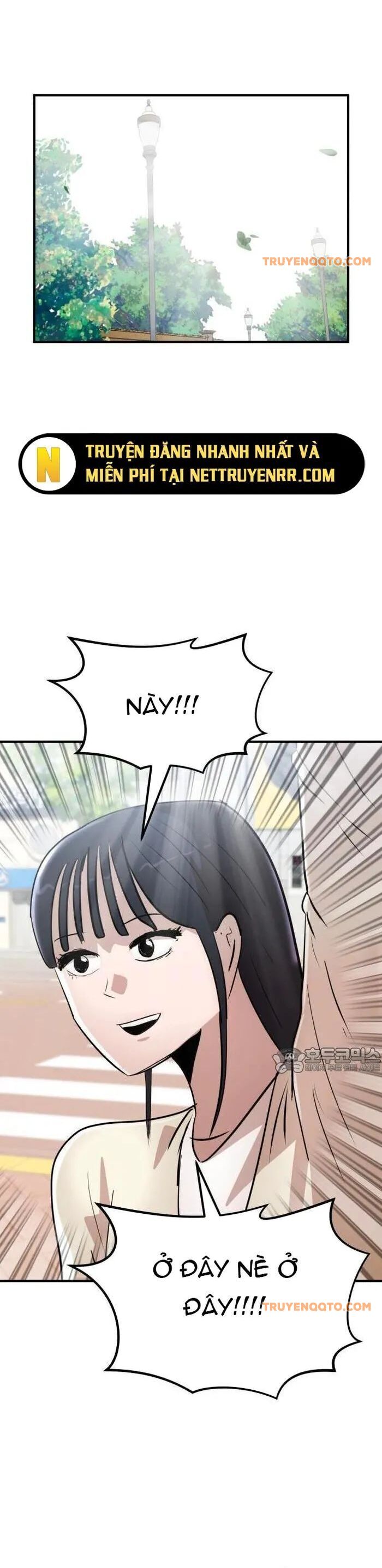 Coin Báo Thù Chapter 70 - 66