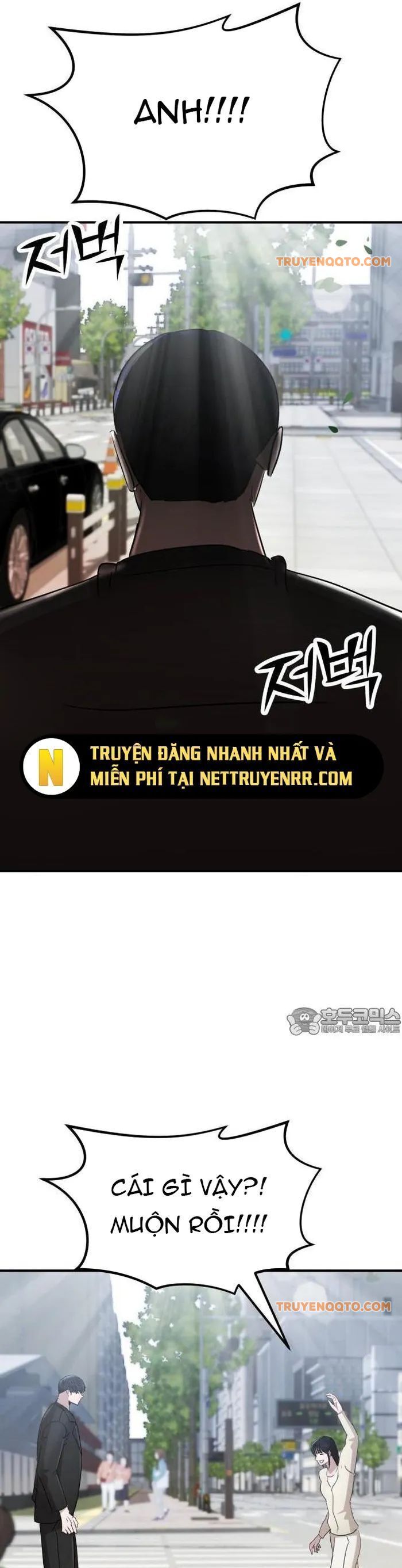 Coin Báo Thù Chapter 70 - 67