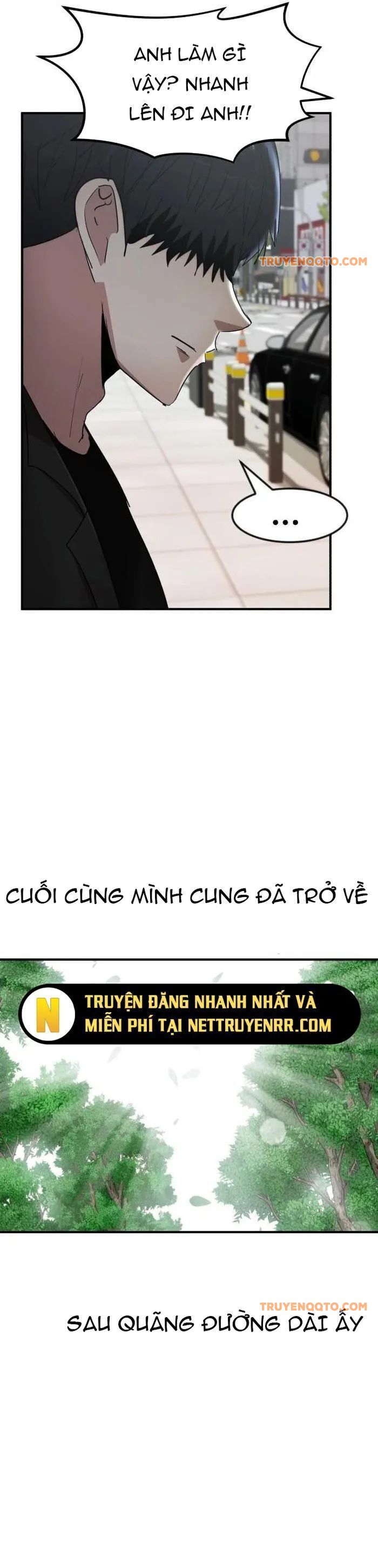 Coin Báo Thù Chapter 70 - 69