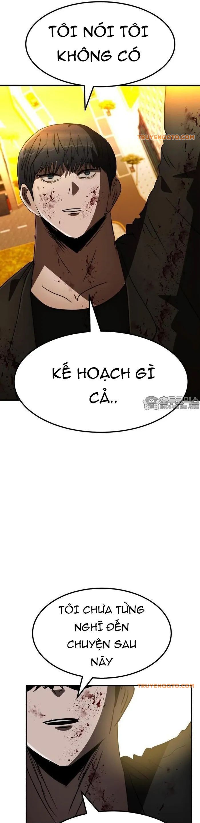 Coin Báo Thù Chapter 70 - 9