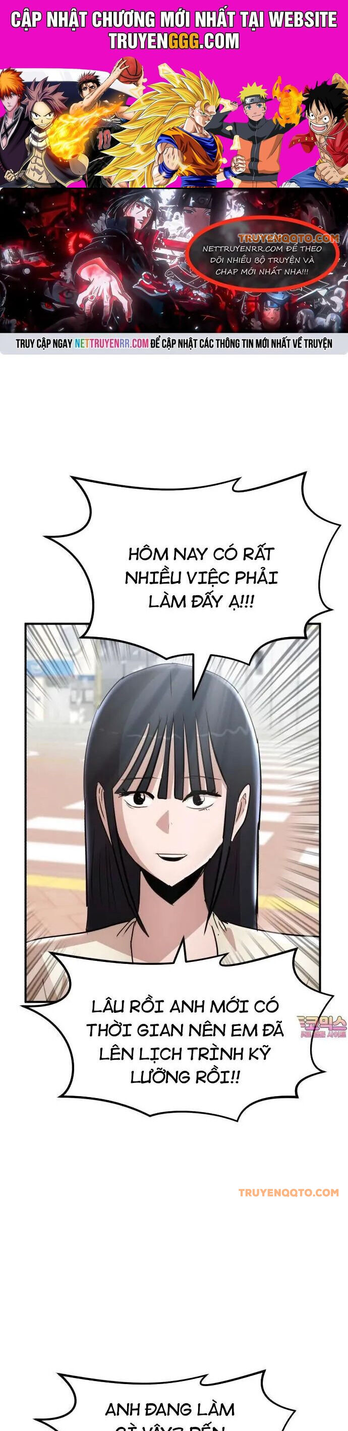 Coin Báo Thù Chapter 71 - 1