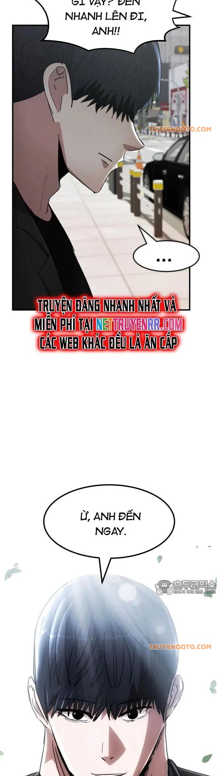 Coin Báo Thù Chapter 71 - 2