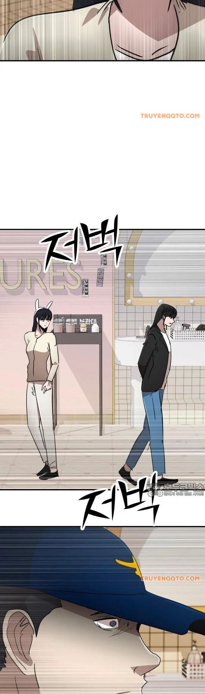 Coin Báo Thù Chapter 71 - 11