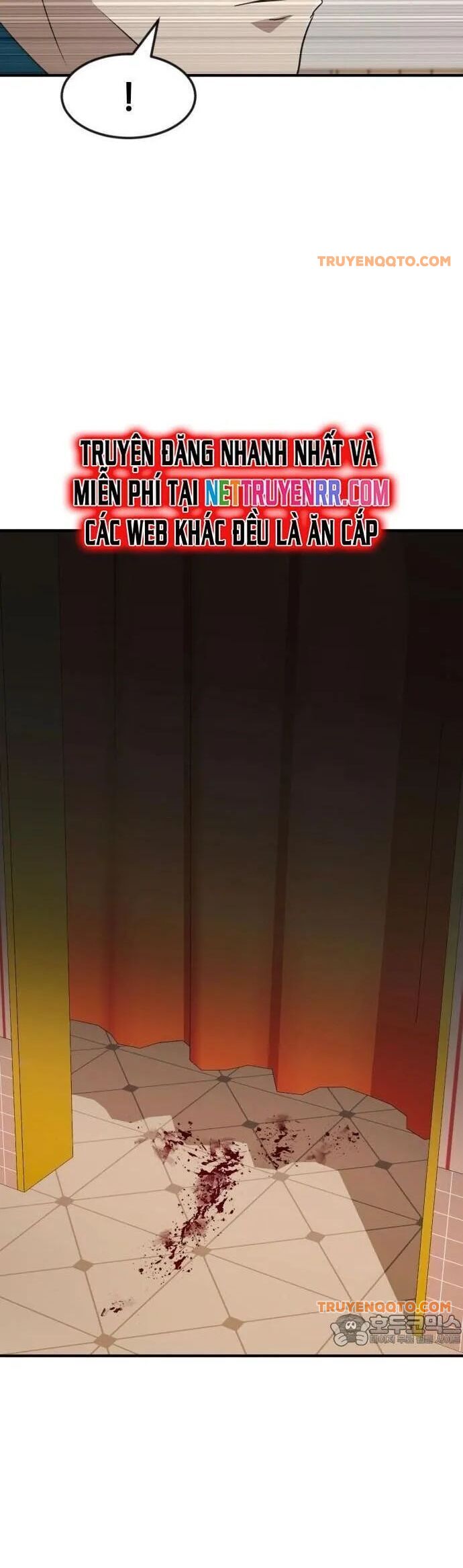 Coin Báo Thù Chapter 71 - 12