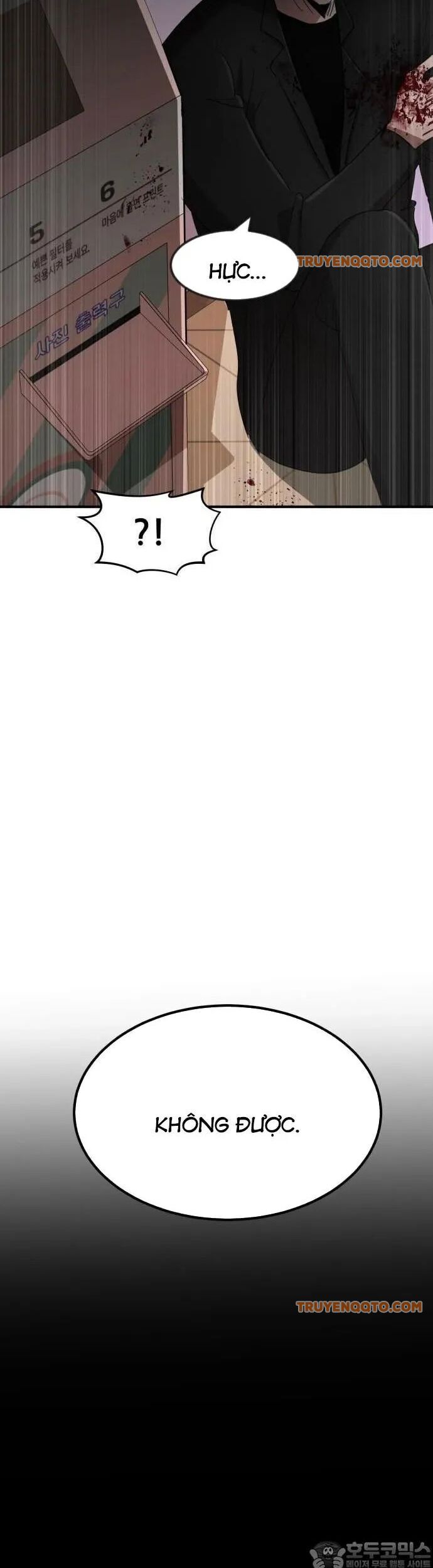 Coin Báo Thù Chapter 71 - 14