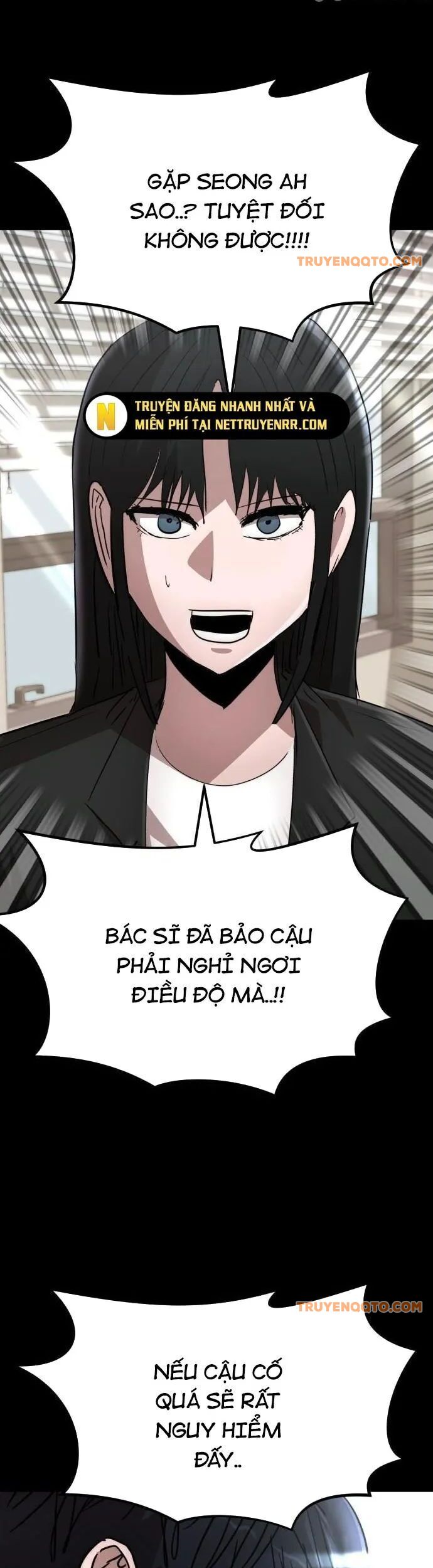 Coin Báo Thù Chapter 71 - 15