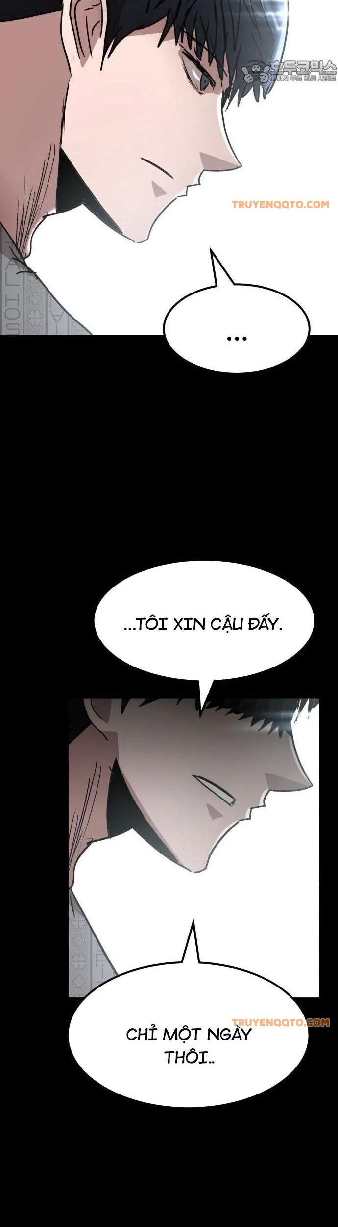Coin Báo Thù Chapter 71 - 16