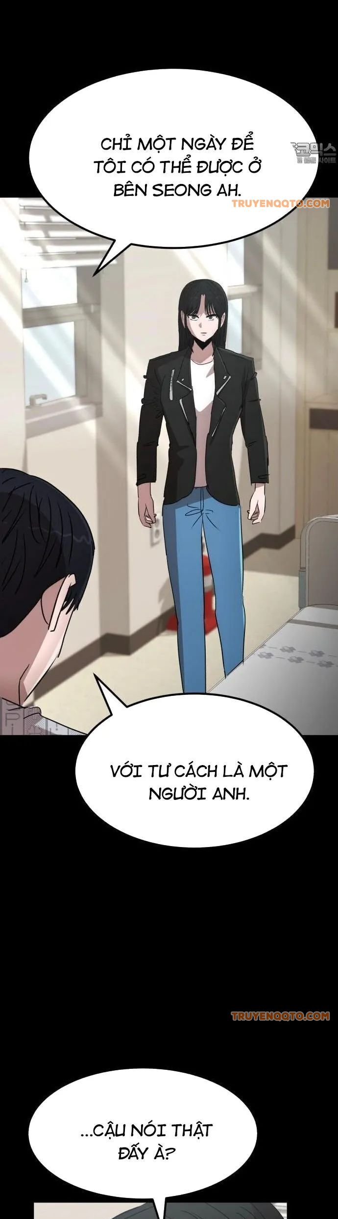 Coin Báo Thù Chapter 71 - 17