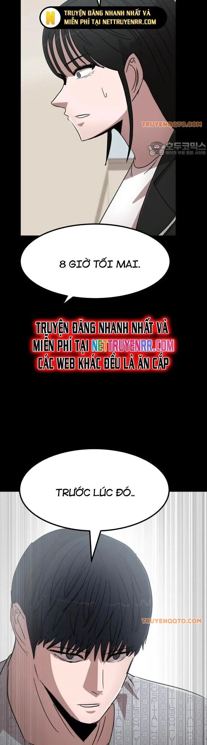 Coin Báo Thù Chapter 71 - 18