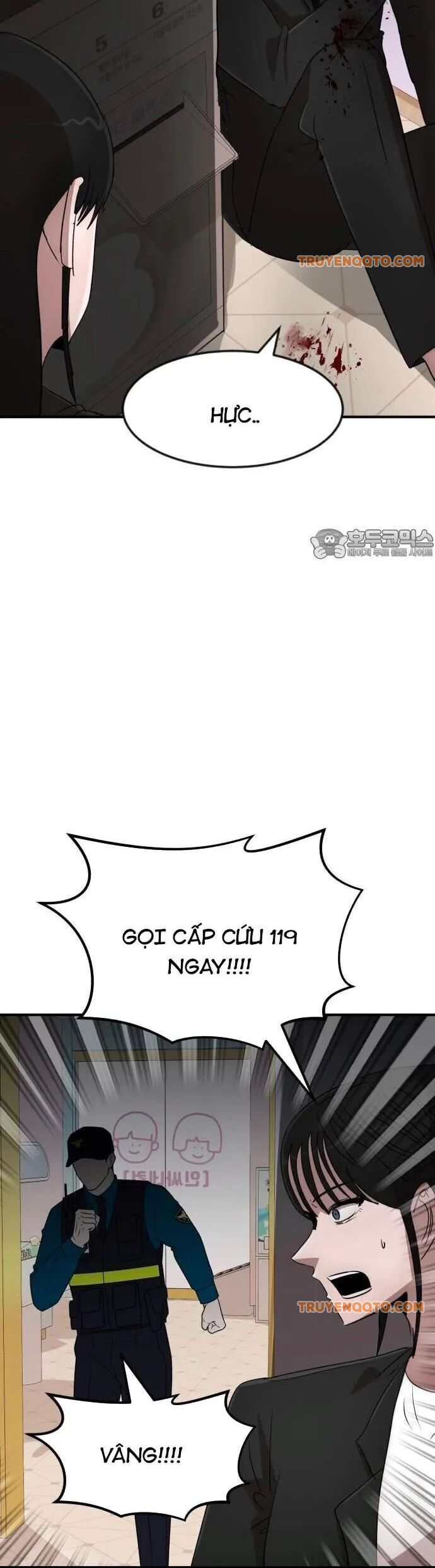 Coin Báo Thù Chapter 71 - 20