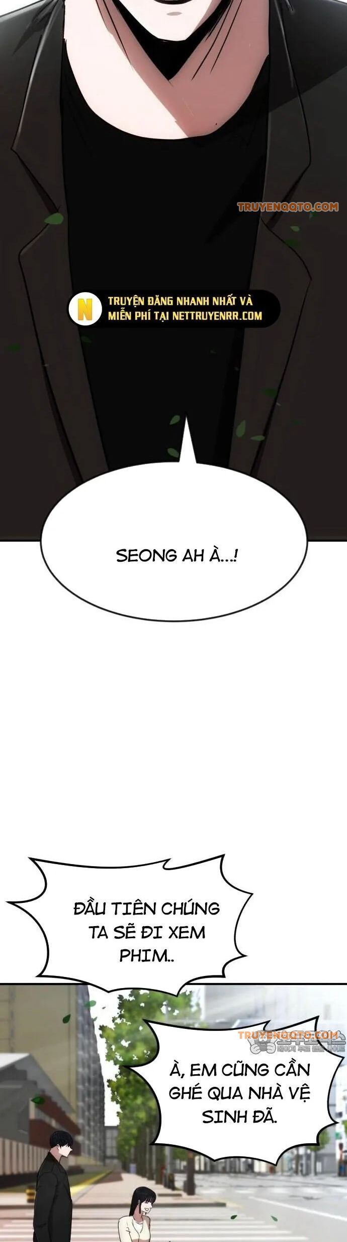 Coin Báo Thù Chapter 71 - 3