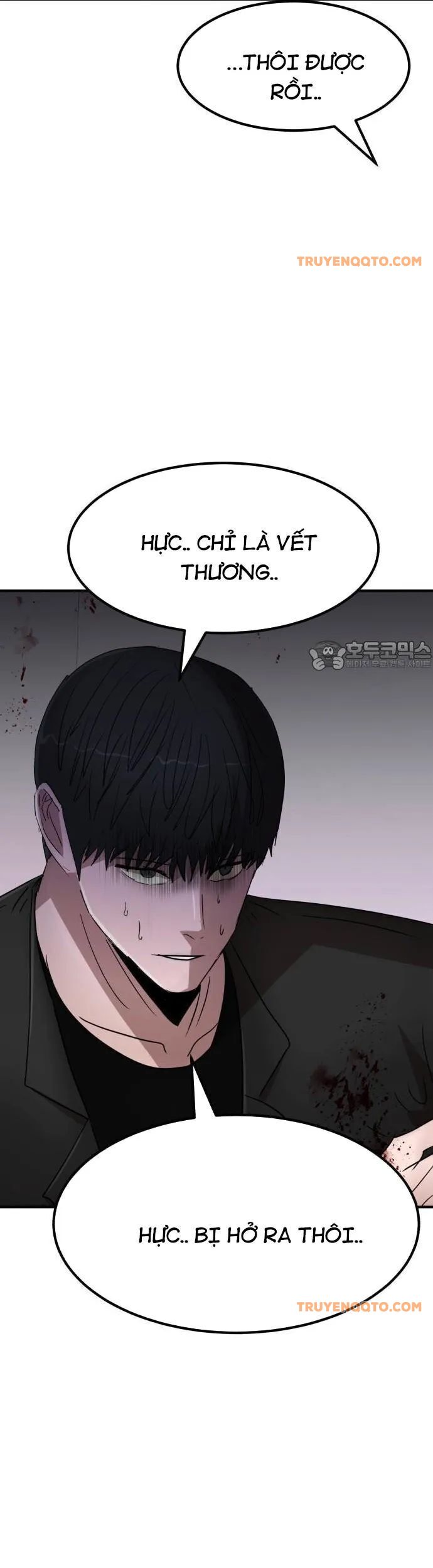 Coin Báo Thù Chapter 71 - 21