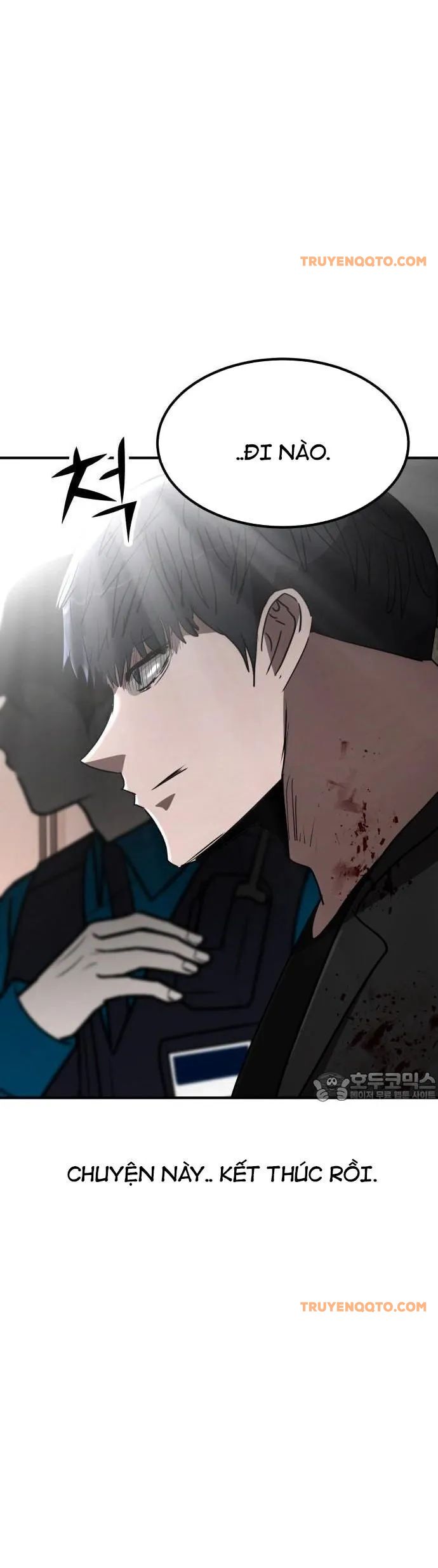 Coin Báo Thù Chapter 71 - 25